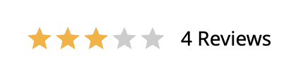 ShopWP Yotpo Reviews start rating component