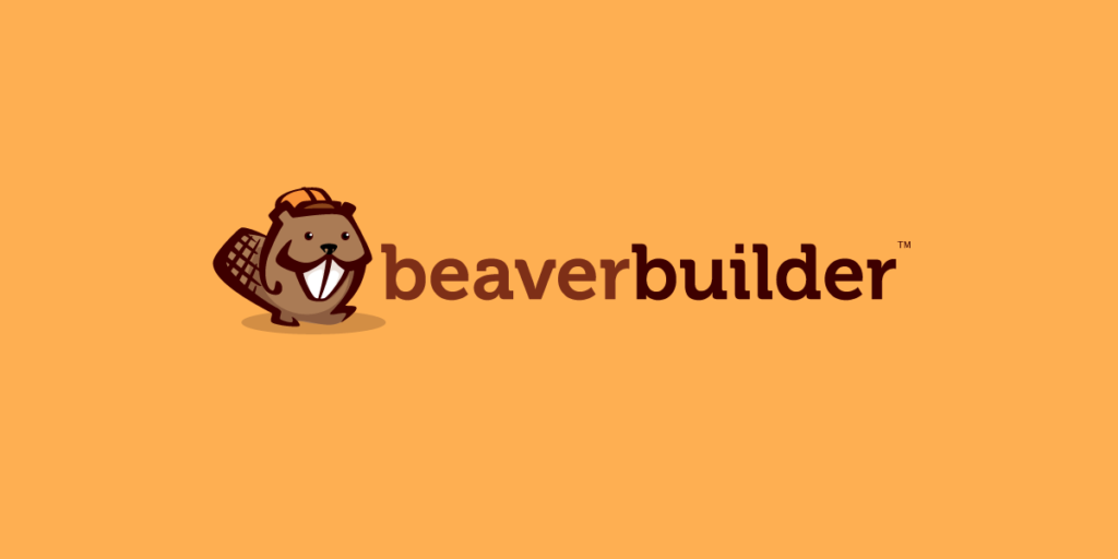 Beaver Builder Extension