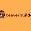 Beaver Builder