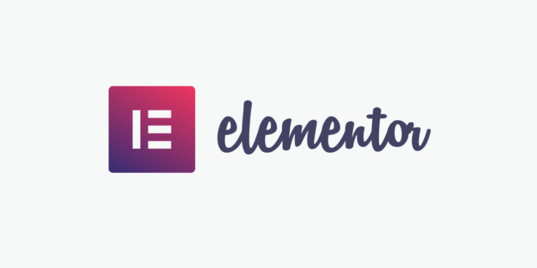 Asset elementor banner 1200x600 WP Shopify