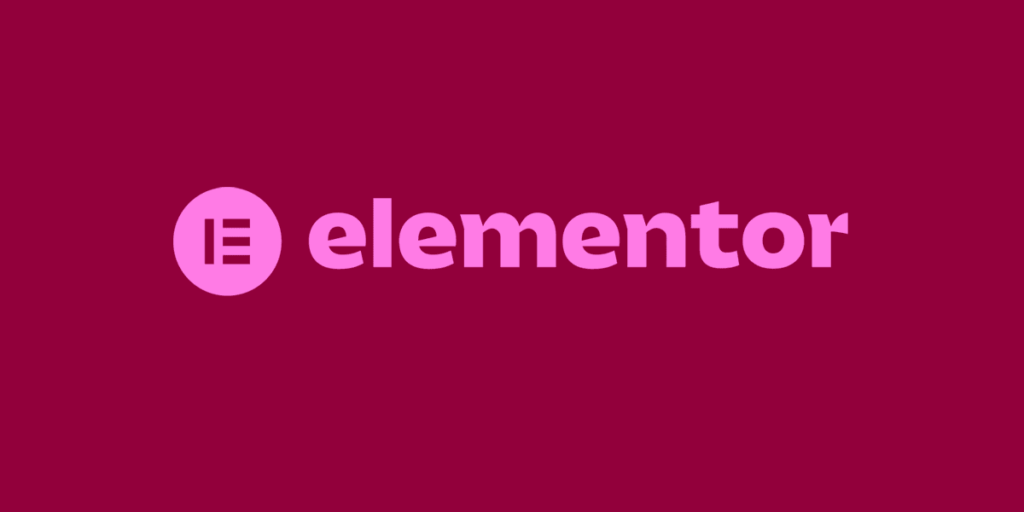 Elementor Extension
