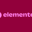 Elementor logo