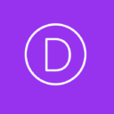 Divi extension for ShopWP